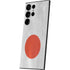 Japanese Flag Distressed Galaxy S24 Ultra Skin